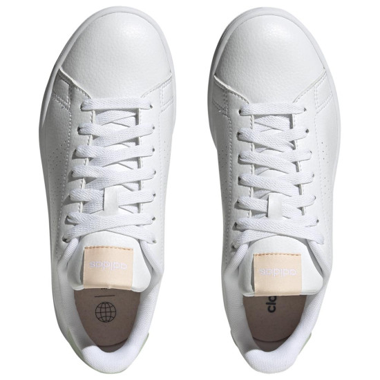 Adidas Advantage